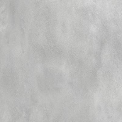 Будкрам купити SILEX GREY SILEX GREY 1_small