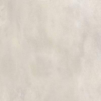Будкрам купити SILEX SAND SILEX SAND 1_small