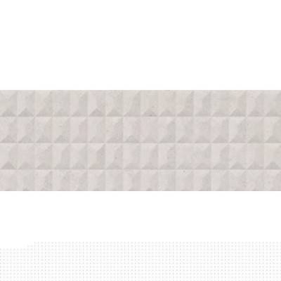 Будкрам купить TAHITI VELA SMOKED