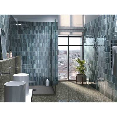 Будкрам купити TENNESSEE BLUE TENNESSEE BLUE 2