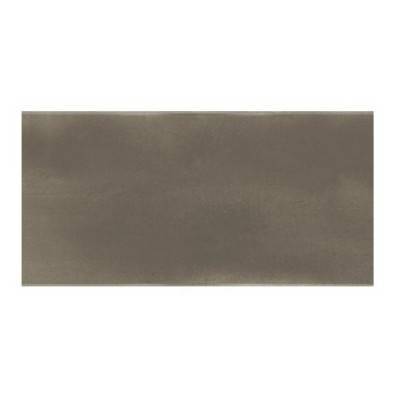 Будкрам купить DANTE TAUPE