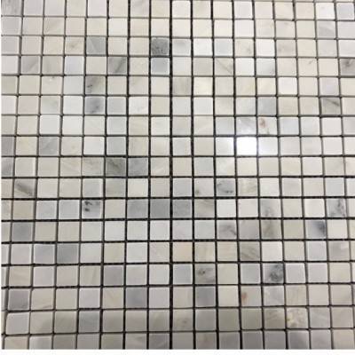 Будкрам купить V-MOS VPG-1522