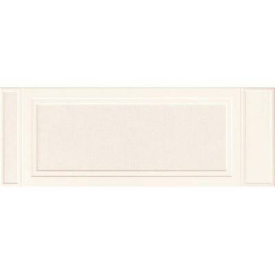 Будкрам купити BOASERIE WHITE BOASERIE WHITE 1_small