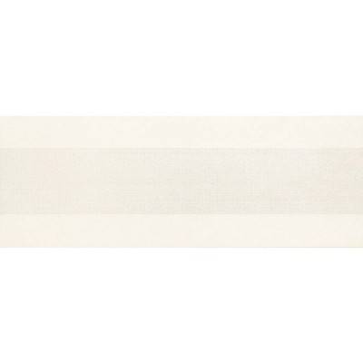 Будкрам купити VOGUE WHITE VOGUE WHITE 1_small