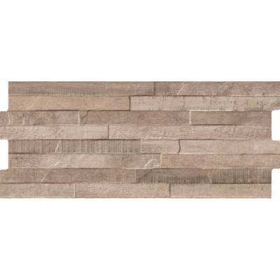 Будкрам купити WOOD NATURAL WOOD NATURAL 1_small
