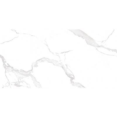 Будкрам купить Y18925RP1 AURORA