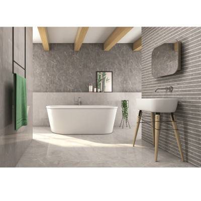 Будкрам купить ESS. AUREA RLV. GRIS ESS. AUREA RLV. GRIS 2