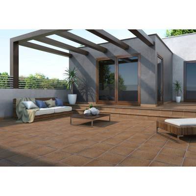 Будкрам купити ESQUINA REDONDEADO NATURAL CLASSIC ANETO східці ESQUINA REDONDEADO NATURAL CLASSIC ANETO східці 2