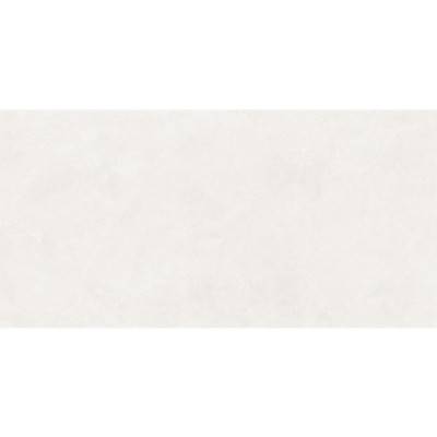 Будкрам купити ASTOR WHITE ASTOR WHITE 1_small