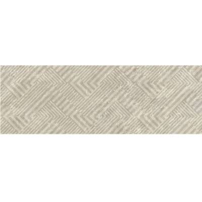 Будкрам купити BALMORAL TAUPE NAOS BALMORAL TAUPE NAOS 1_small