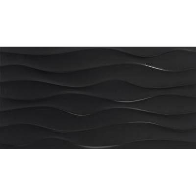 Будкрам купить ACOUSTIC NEGRO