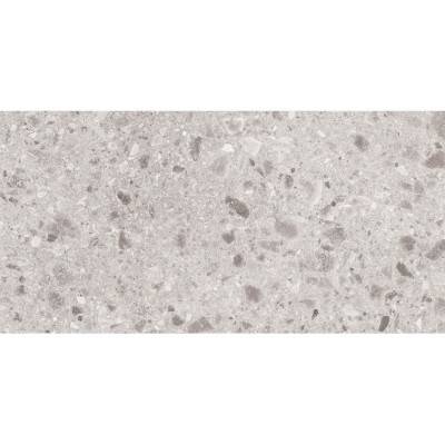 Будкрам купити GEOTECH LIGHT GREY GEOTECH LIGHT GREY 1_small