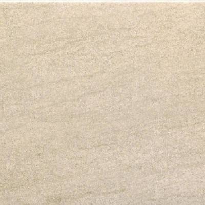 Будкрам купити GLOBE CREMA (старий код 205908 мав розмір 447х447) GLOBE CREMA (старий код 205908 мав розмір 447х447) 1_small