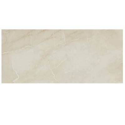 Будкрам купить GROTTO CREMA (FAM 004/LEVIGLASS RECT)