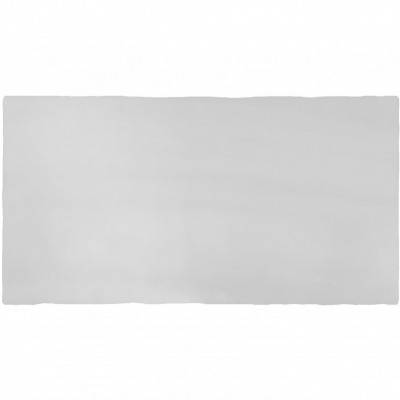 Будкрам купить IBIZA PEARL