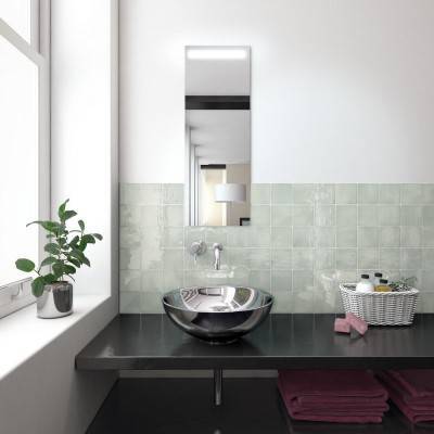 Будкрам купить 26912 MANACOR MINT 26912 MANACOR MINT 2