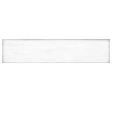 Будкрам купити UT. SIDERAL BLANCO