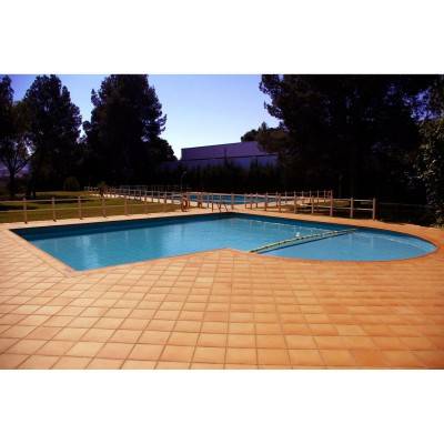 Будкрам купити ESQUINA REDONDEADO NATURAL східці ESQUINA REDONDEADO NATURAL східці 2