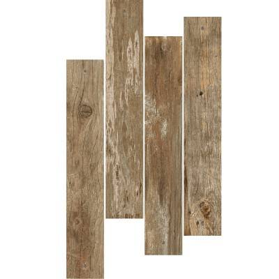 Будкрам купить SPERIA NATURE