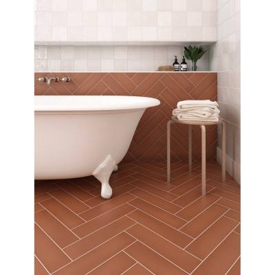 Будкрам купить 25898 STROMBOLI CANYON 25898 STROMBOLI CANYON 3