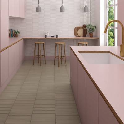 Будкрам купити 25892 STROMBOLI SAVASANA 25892 STROMBOLI SAVASANA 2