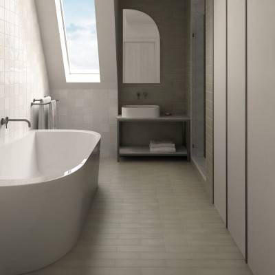 Будкрам купити 25892 STROMBOLI SAVASANA 25892 STROMBOLI SAVASANA 3