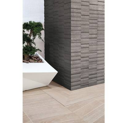 Будкрам купить TEXTURES DARK GRAY TEXTURES DARK GRAY 2