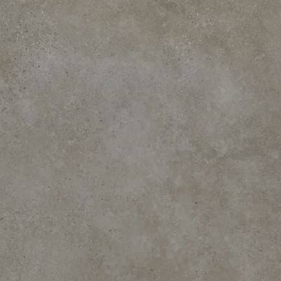 Будкрам купить VELA BLACK