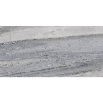 Будкрам купить ODINE BLUE ODINE BLUE 1_small