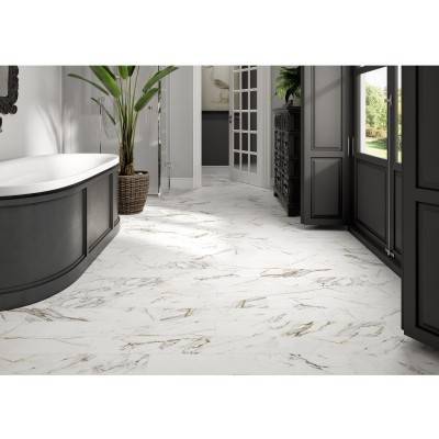 Будкрам купити CALACATTA GOLD CALACATTA GOLD 2