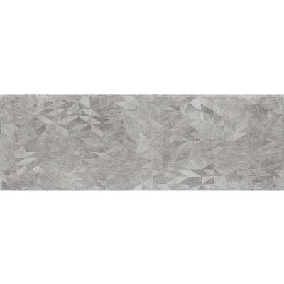 Будкрам купити RLV SILS GRIS