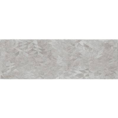 Будкрам купити RLV SILS CENIZA