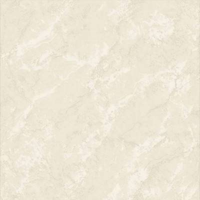 Будкрам купити 1038 SS BEIGE 1038 SS BEIGE 1_small