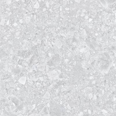 Будкрам купить AT. URBEX PERLA