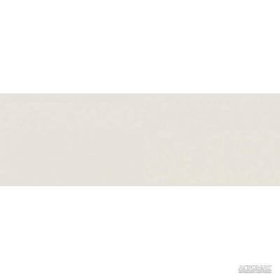Будкрам купити BLANCO MATE BLANCO MATE 1_small