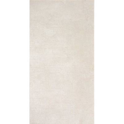 Будкрам купити SOFT MARFIL