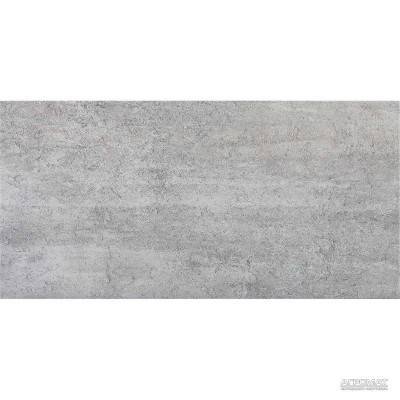 Будкрам купити AT. MARTE GRAFITO AT. MARTE GRAFITO 1_small