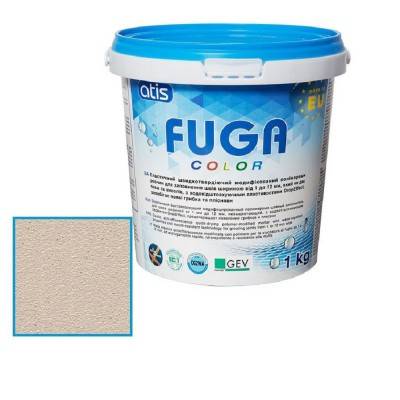 Будкрам купить ЗАО Atis Fuga Color A 133 / 1кг сахара ЗАО Atis Fuga Color A 133 / 1кг сахара 1_small