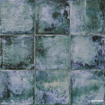 Будкрам купити LIVORNO BLU