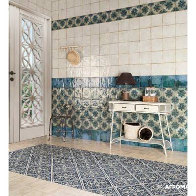 Будкрам купити LIVORNO BLU LIVORNO BLU 3