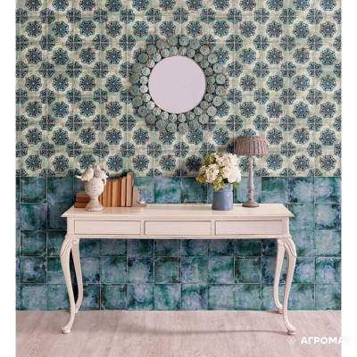 Будкрам купити LIVORNO BLU LIVORNO BLU 2