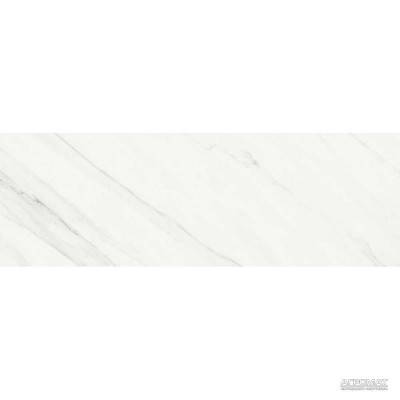 Будкрам купити TASOS RECT TASOS RECT 1_small
