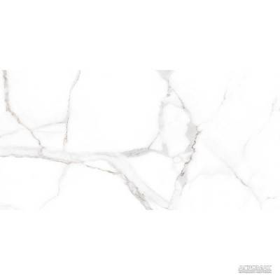 Будкрам купити PORC RECT ALSACIA(MT)