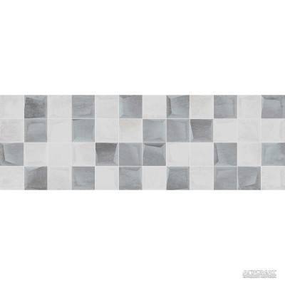 Будкрам купить INOX RLV. MIX RECT