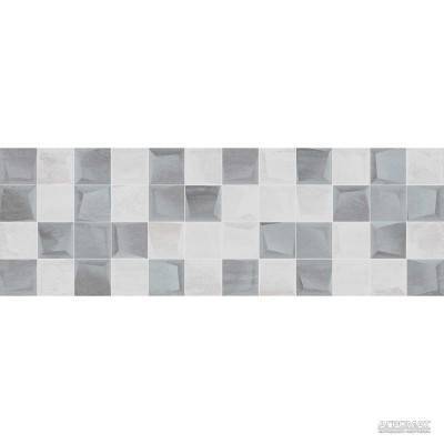 Будкрам купити INOX RLV. MIX RECT INOX RLV. MIX RECT 2