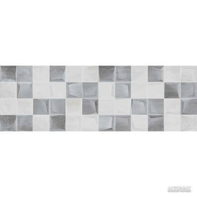 Будкрам купити INOX RLV. MIX RECT INOX RLV. MIX RECT 3