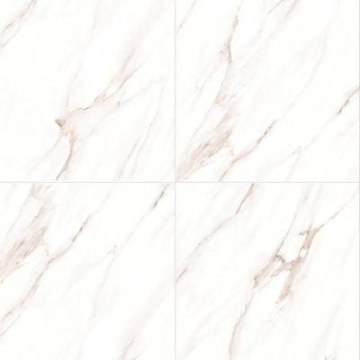 Будкрам купить W6P601B CARRARA