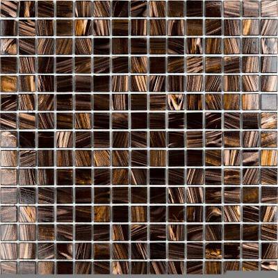 Будкрам купить V-MOS JD005 DARK GOLDSTONE V-MOS JD005 DARK GOLDSTONE 2