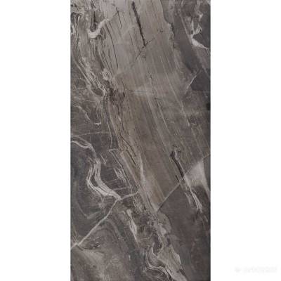 Будкрам купить SP6144L SP EXOT.BROWN.LUX LAP