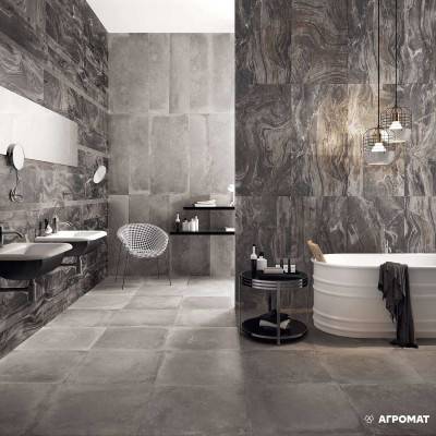 Будкрам купить SP6144L SP EXOT.BROWN.LUX LAP SP6144L SP EXOT.BROWN.LUX LAP 2